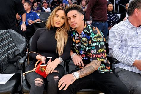 austin mcbroom nudes|ACE Family Video: Austin McBroom Yells at Catherine in Leaked。